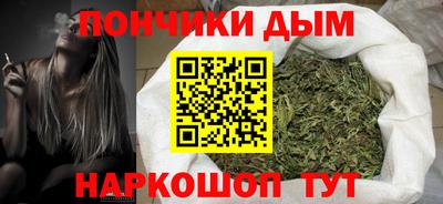 2c-b Камышлов