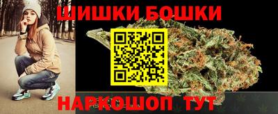 2c-b Камышлов