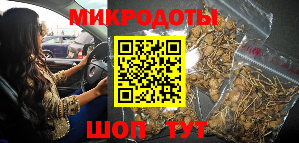 Кувандык  Псилоцибиновые грибы Magic Shrooms  Вход с VPN 